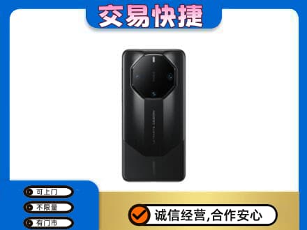 吉安峡江县回收手机