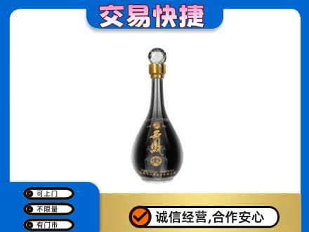 吉安峡江县名酒回收西凤酒2.jpg